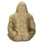 GORILLA GOLD 64 53 82 cm